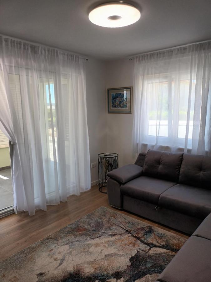Dreams Apartment Kaštela Eksteriør bilde
