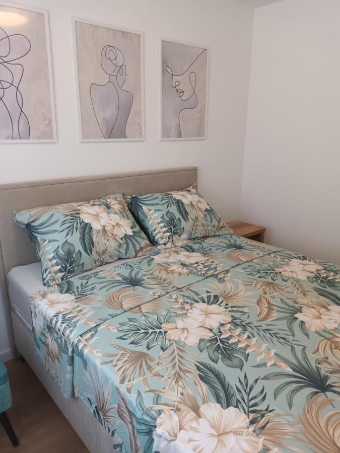 Dreams Apartment Kaštela Eksteriør bilde