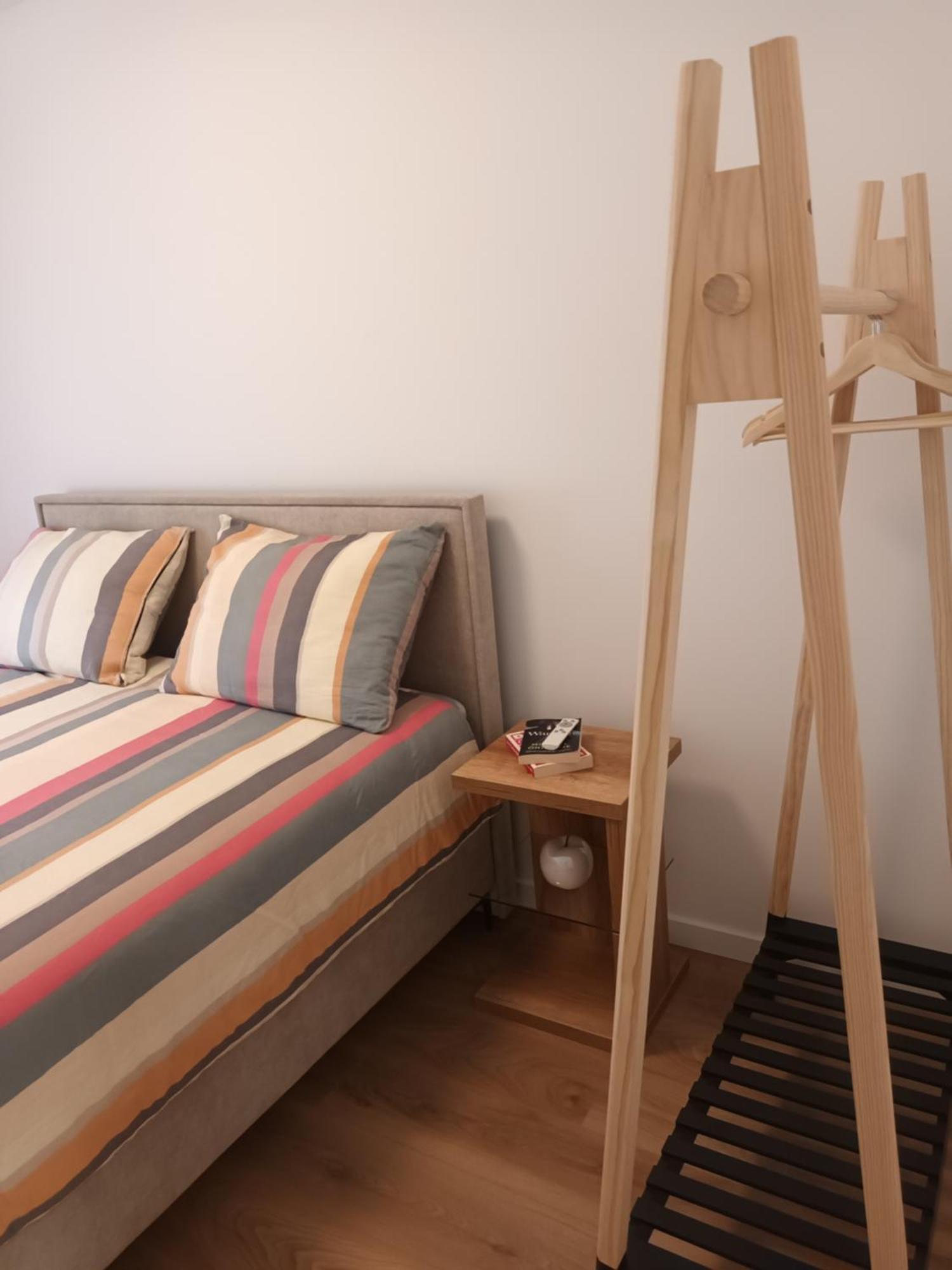 Dreams Apartment Kaštela Eksteriør bilde